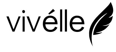 Vivelle Medical International